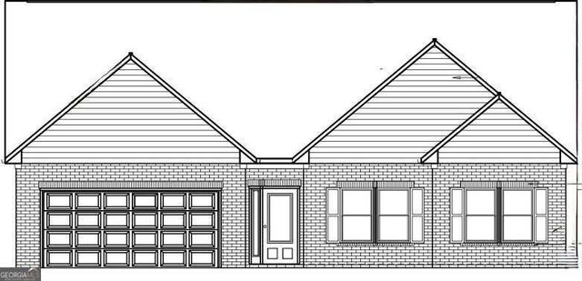 4480 Rivercliffs Way UNIT 18, Gray, GA 31032