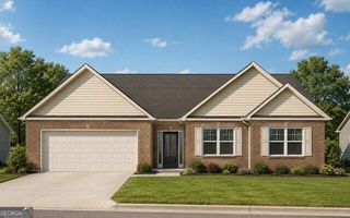 4480 Rivercliffs Way UNIT 18, Gray, GA 31032