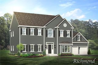 507 Freya Lane, East Hampton, CT 06424