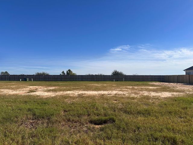 3842 Downy Birch Lane, Houston, TX 77084