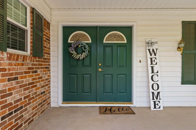 1653 Clearview Drive, Ringgold, GA 30736