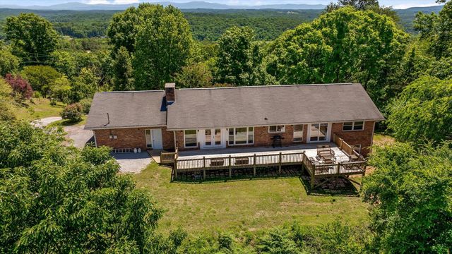 1653 Clearview Drive, Ringgold, GA 30736