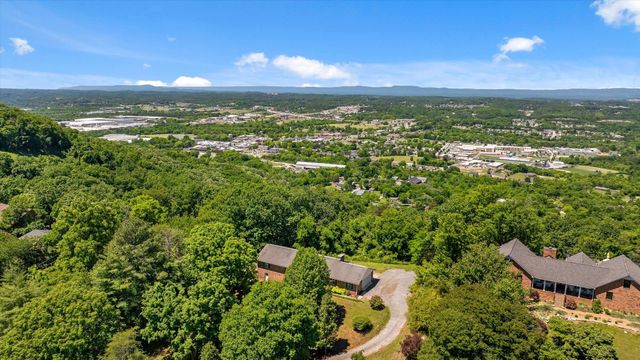1653 Clearview Drive, Ringgold, GA 30736