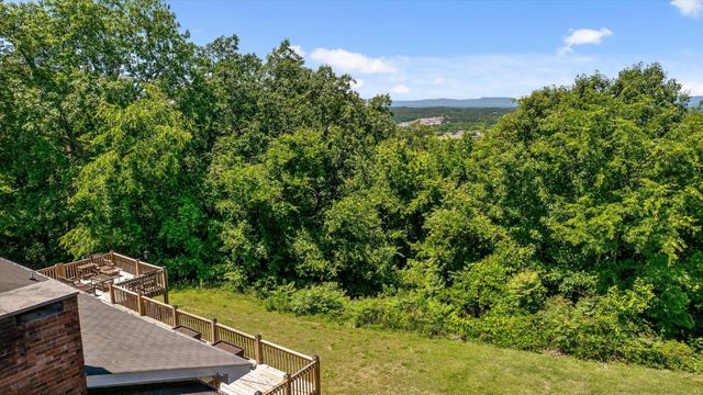 1653 Clearview Drive, Ringgold, GA 30736