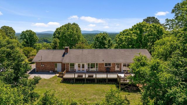 1653 Clearview Drive, Ringgold, GA 30736