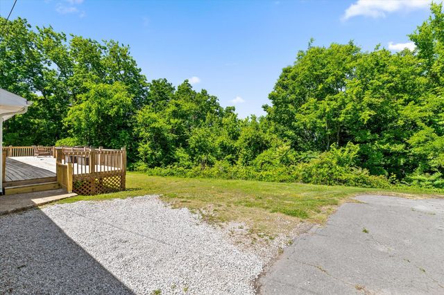 1653 Clearview Drive, Ringgold, GA 30736