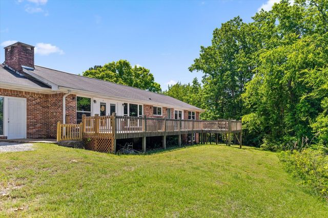 1653 Clearview Drive, Ringgold, GA 30736