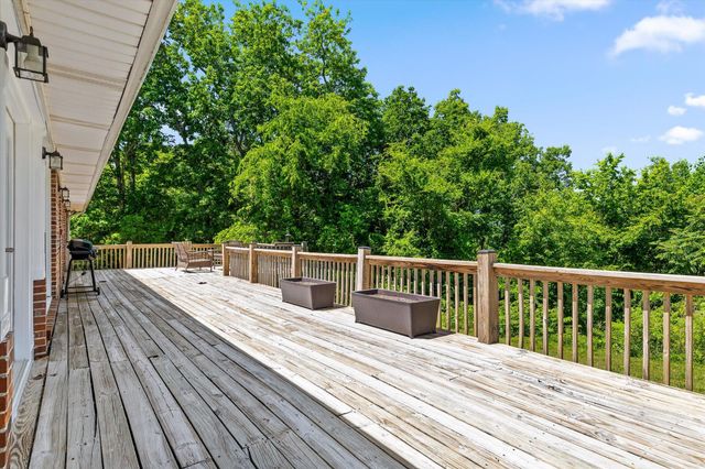 1653 Clearview Drive, Ringgold, GA 30736