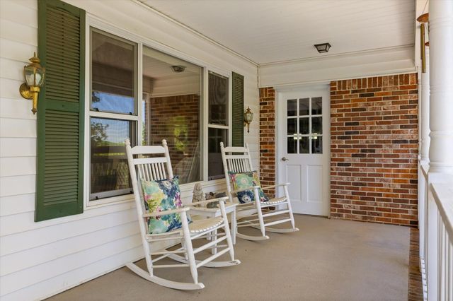1653 Clearview Drive, Ringgold, GA 30736