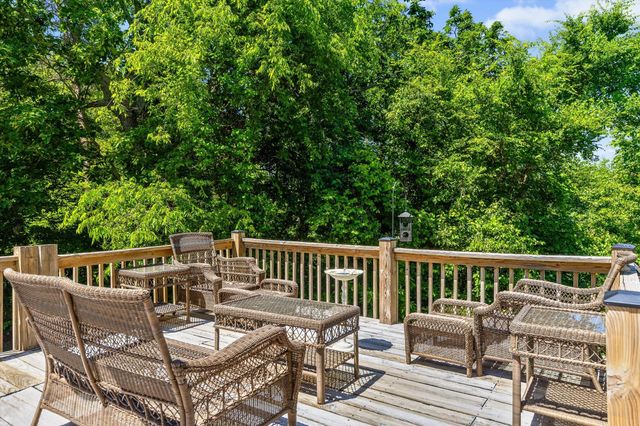 1653 Clearview Drive, Ringgold, GA 30736