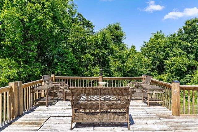 1653 Clearview Drive, Ringgold, GA 30736