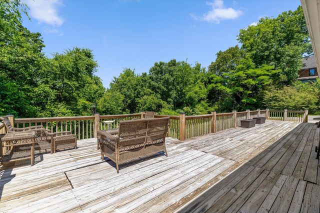 1653 Clearview Drive, Ringgold, GA 30736
