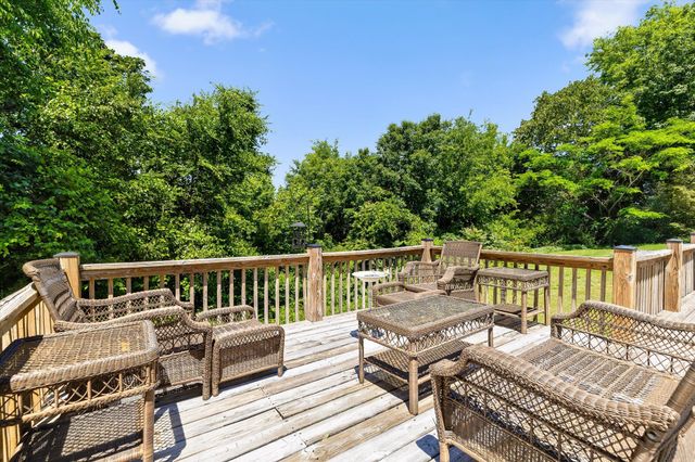 1653 Clearview Drive, Ringgold, GA 30736