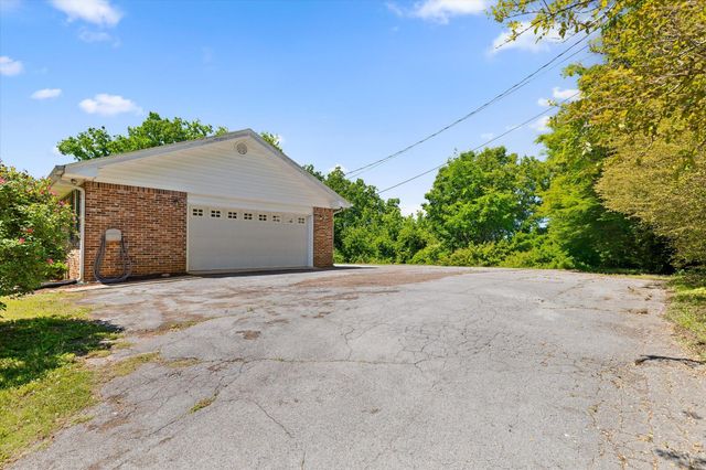1653 Clearview Drive, Ringgold, GA 30736