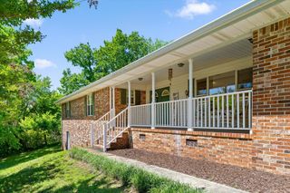 1653 Clearview Drive, Ringgold, GA 30736