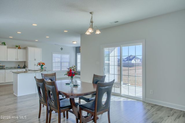 316 Naval Store Drive, Jacksonville, NC 28546