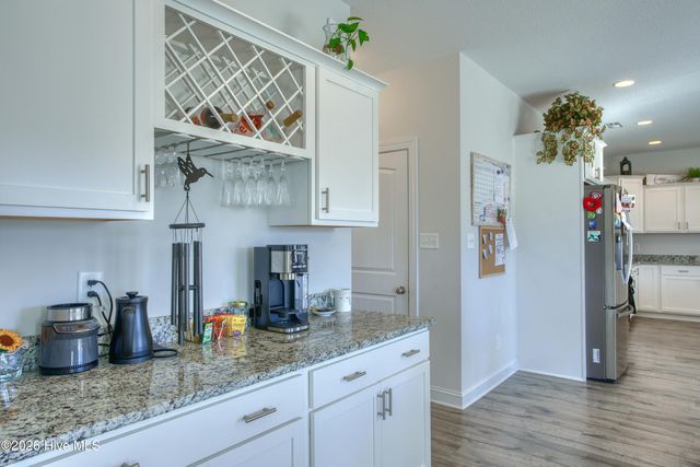 316 Naval Store Drive, Jacksonville, NC 28546