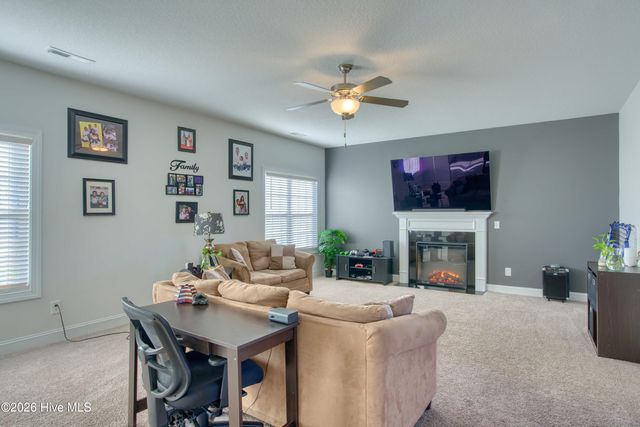 316 Naval Store Drive, Jacksonville, NC 28546