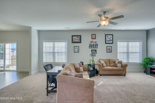 316 Naval Store Drive, Jacksonville, NC 28546