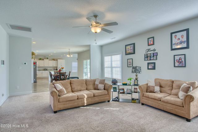 316 Naval Store Drive, Jacksonville, NC 28546