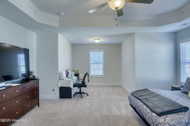 316 Naval Store Drive, Jacksonville, NC 28546