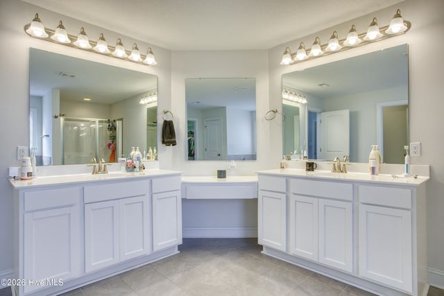 316 Naval Store Drive, Jacksonville, NC 28546