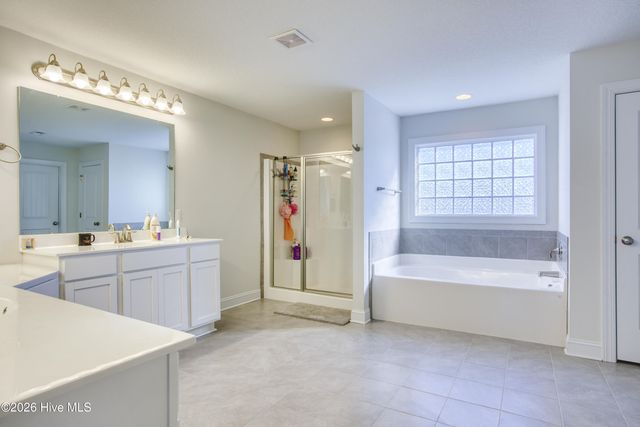 316 Naval Store Drive, Jacksonville, NC 28546