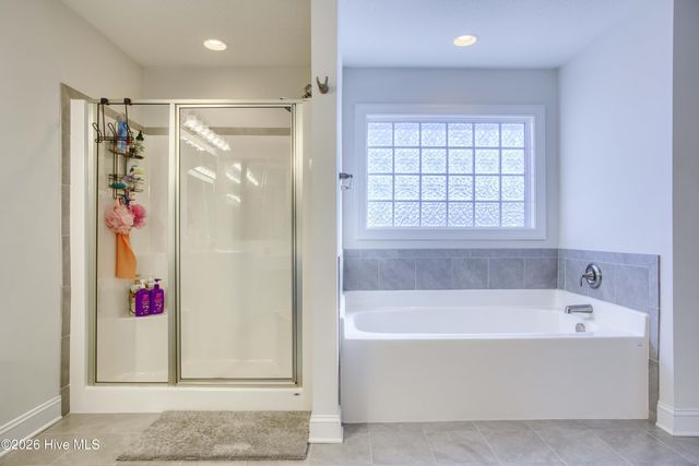 316 Naval Store Drive, Jacksonville, NC 28546