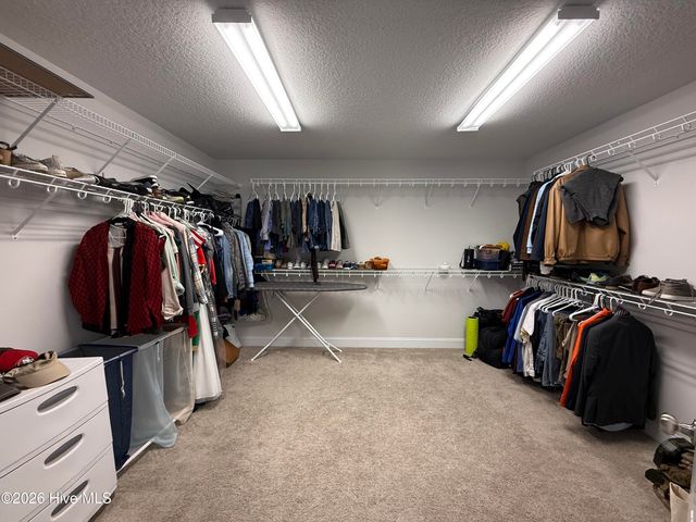 316 Naval Store Drive, Jacksonville, NC 28546