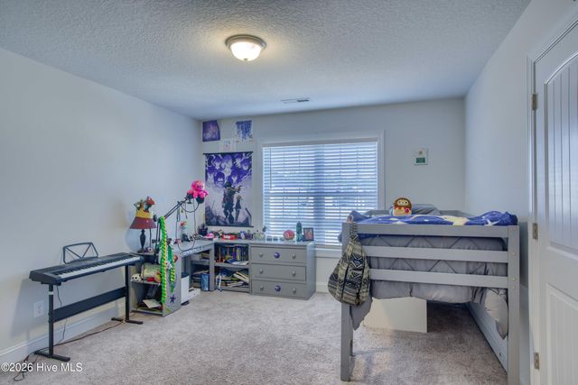 316 Naval Store Drive, Jacksonville, NC 28546