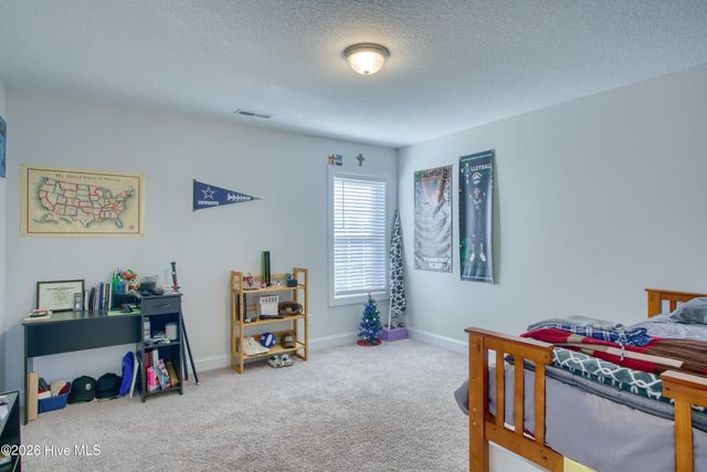 316 Naval Store Drive, Jacksonville, NC 28546