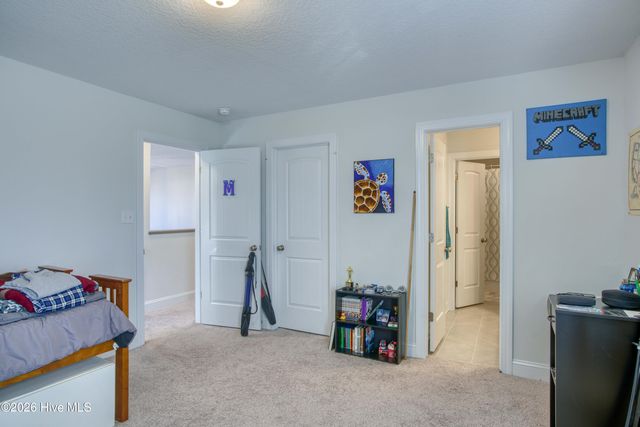 316 Naval Store Drive, Jacksonville, NC 28546