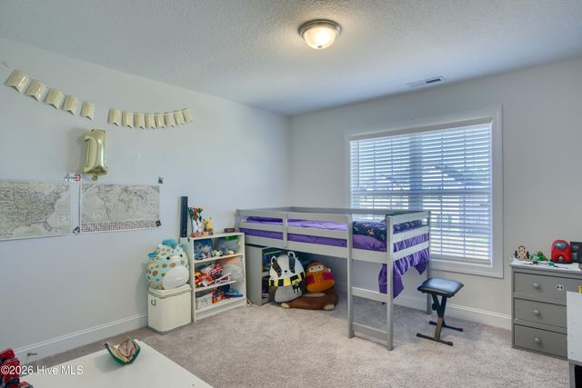 316 Naval Store Drive, Jacksonville, NC 28546