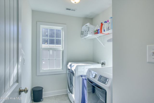 316 Naval Store Drive, Jacksonville, NC 28546