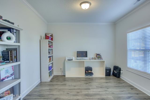 316 Naval Store Drive, Jacksonville, NC 28546