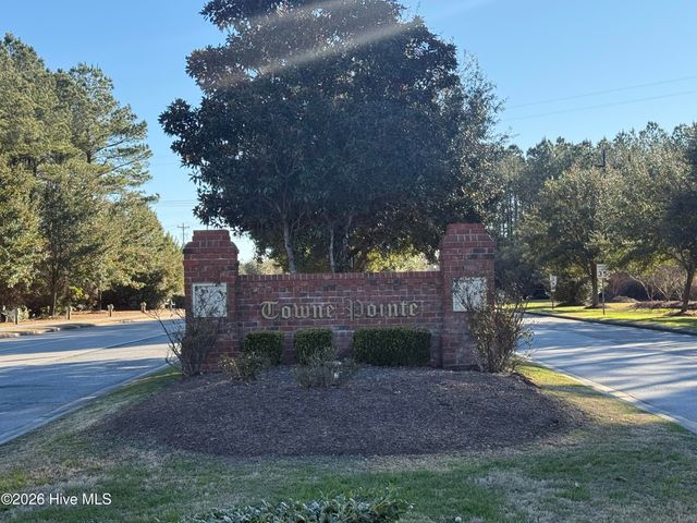 316 Naval Store Drive, Jacksonville, NC 28546