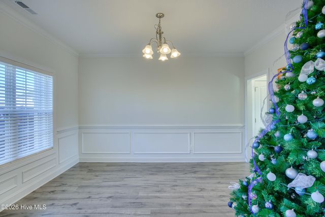 316 Naval Store Drive, Jacksonville, NC 28546