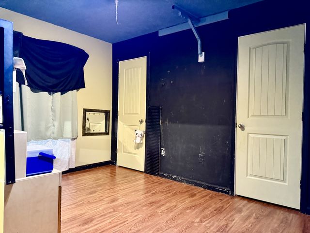 225 Lake Forrest Rd, Lynchburg, TN 37352