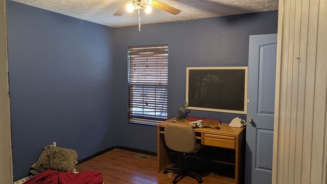 225 Lake Forrest Rd, Lynchburg, TN 37352