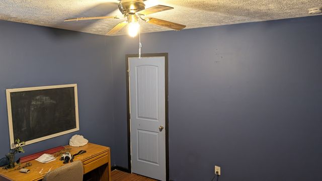 225 Lake Forrest Rd, Lynchburg, TN 37352