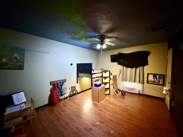 225 Lake Forrest Rd, Lynchburg, TN 37352