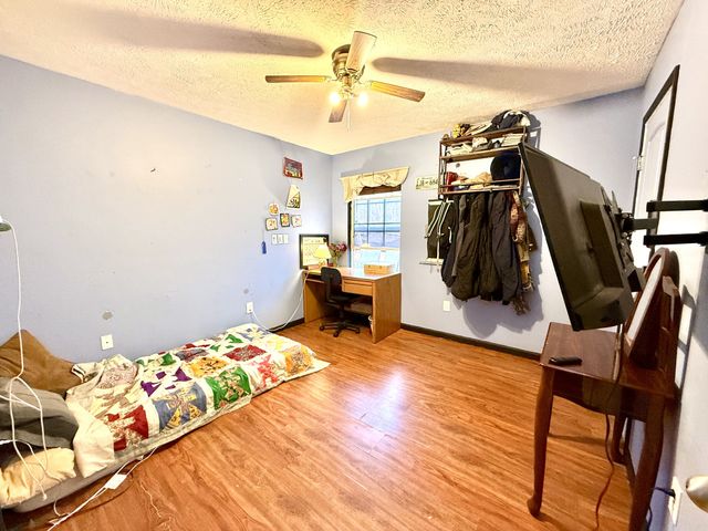 225 Lake Forrest Rd, Lynchburg, TN 37352