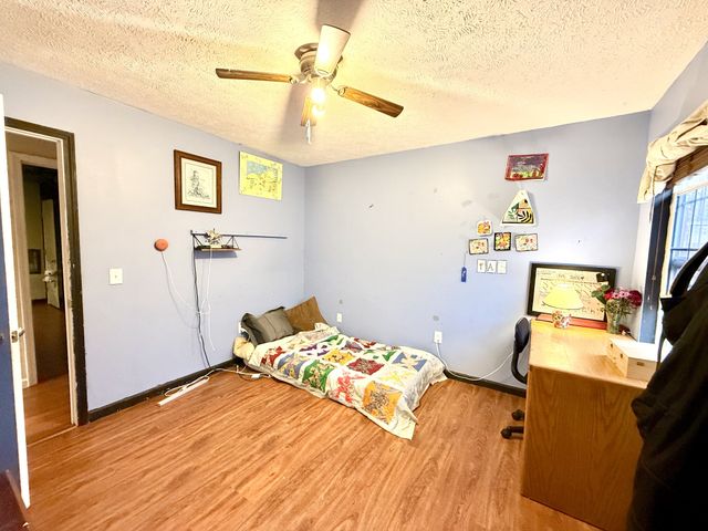 225 Lake Forrest Rd, Lynchburg, TN 37352