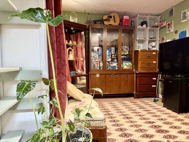 225 Lake Forrest Rd, Lynchburg, TN 37352