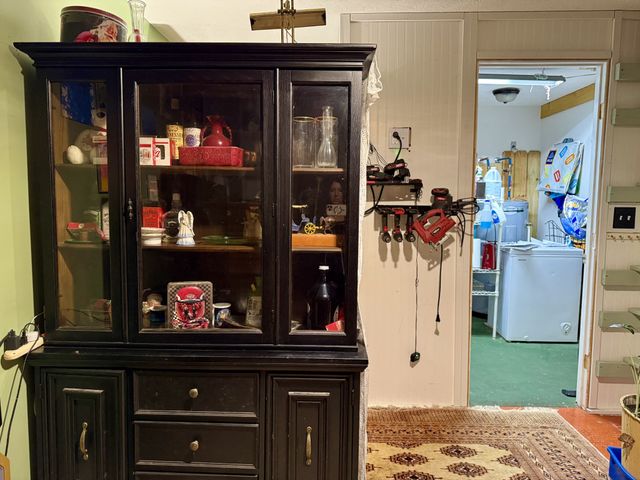 225 Lake Forrest Rd, Lynchburg, TN 37352