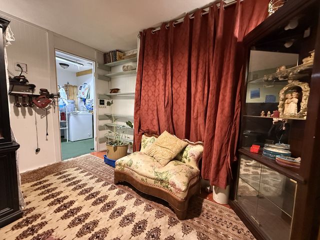 225 Lake Forrest Rd, Lynchburg, TN 37352