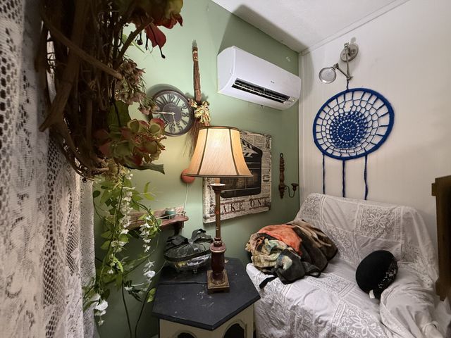 225 Lake Forrest Rd, Lynchburg, TN 37352