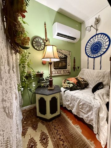 225 Lake Forrest Rd, Lynchburg, TN 37352