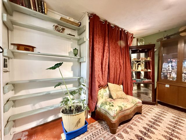 225 Lake Forrest Rd, Lynchburg, TN 37352