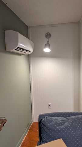 225 Lake Forrest Rd, Lynchburg, TN 37352